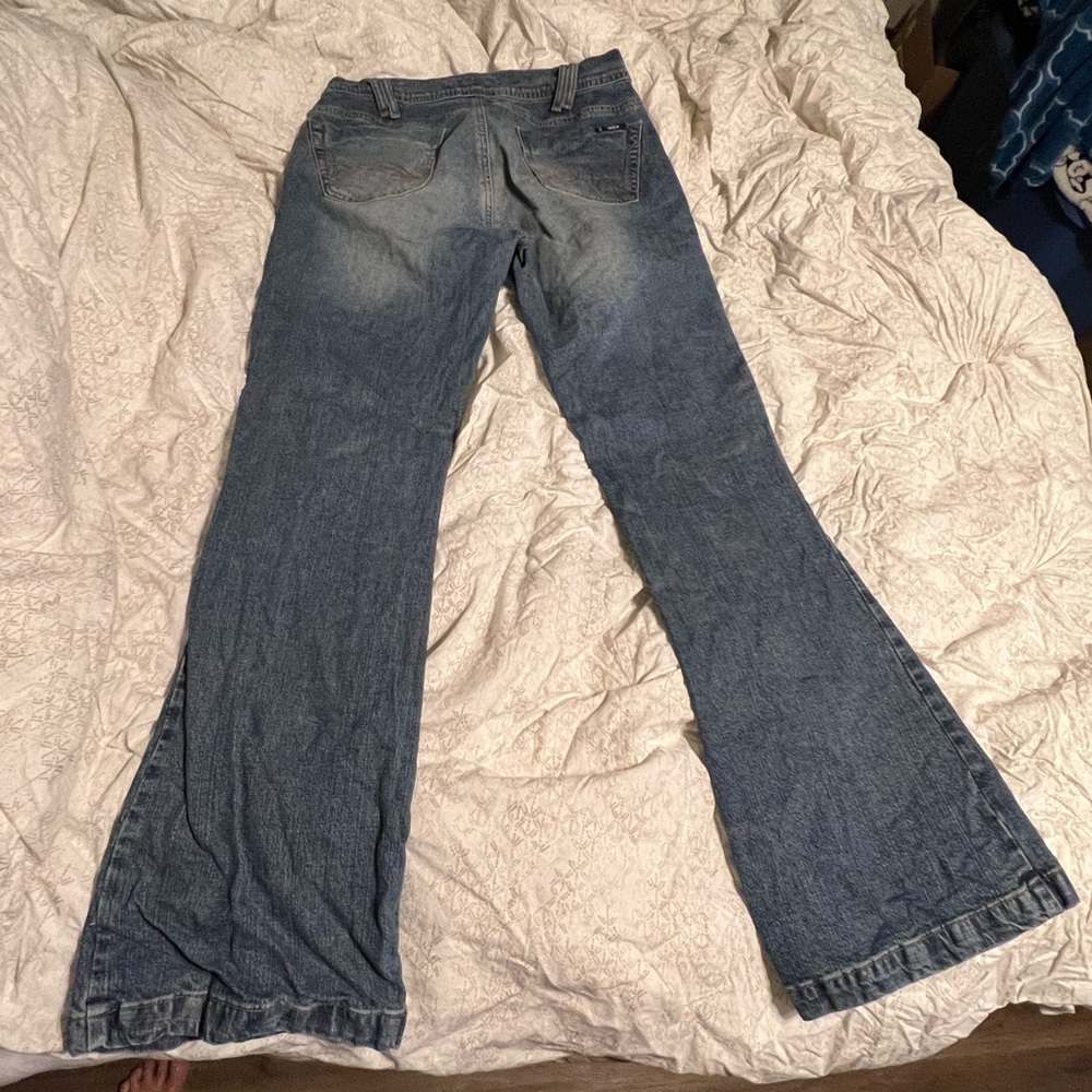Pants - Picture 9 of 14
